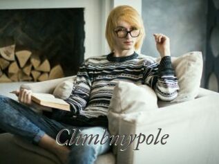 Climbmypole