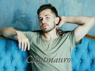 Clintmauro