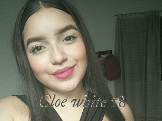 Cloe_white_18