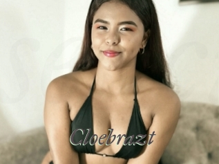 Cloebrazt