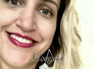 Cloegata