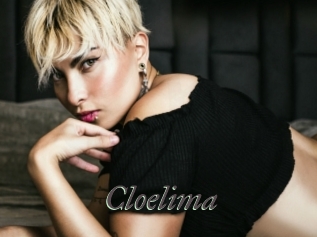 Cloelima