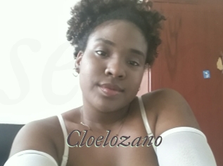Cloelozano
