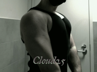 cloud25 Sexcams city