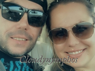 cloudynymphos Sexcams city