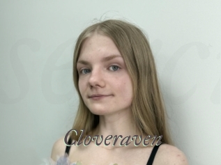 Cloveraven