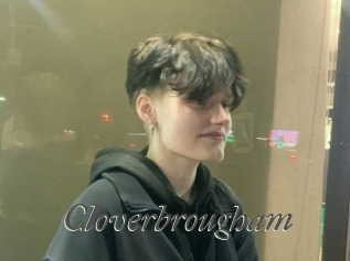 Cloverbrougham