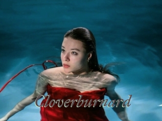 Cloverburnard