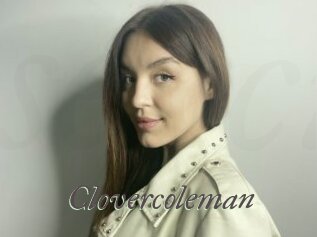 Clovercoleman