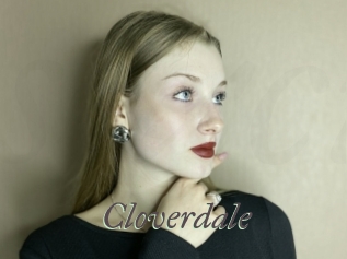 Cloverdale