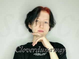 Cloverdunaway