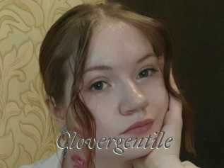 clovergentile Sexcams city
