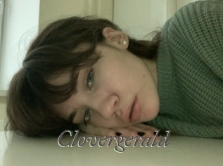 Clovergerald