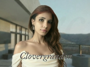Clovergrandon