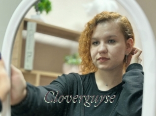 Cloverguyse