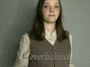 Cloverhaimes