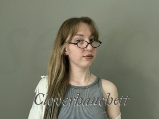 Cloverhanchett