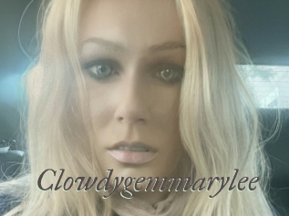clowdygemmarylee Sexcams city