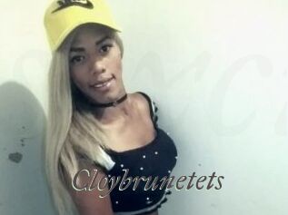cloybrunetets Sexcams city