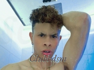 Clubbdsm