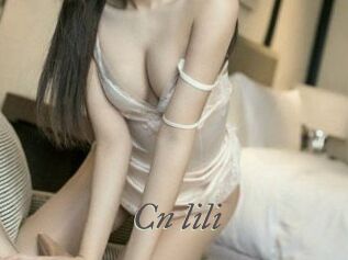 Cn_lili