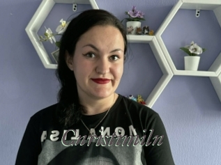 cnristimiln Sexcams city