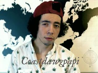 Coastdawgpapi