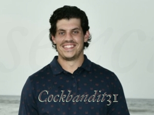 Cockbandit31