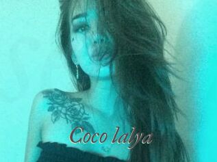 Coco_lalya