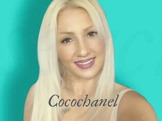 cocochanel Sexcams city