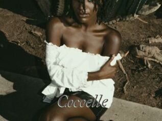 Cocoelle