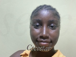 Cocostar