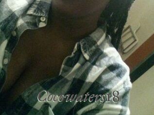Cocowaters18