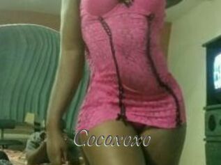 Cocoxoxo