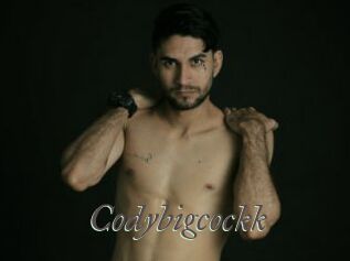 Codybigcockk