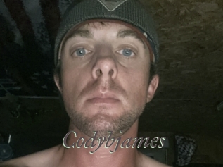 codybjames Sexcams city
