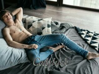 Codyluck