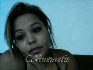 cokinemetis Sexcams city