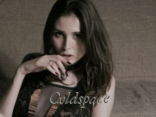 Coldspace