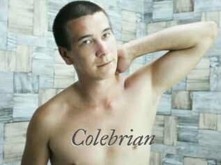 Colebrian