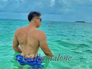 Collbymalone