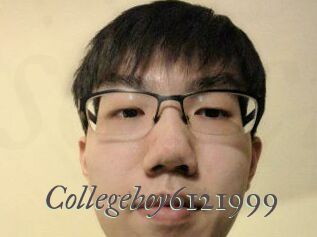 Collegeboy6121999