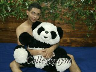 collegegaym Sexcams city