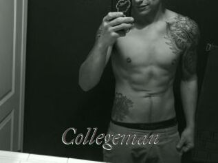 collegeman Sexcams city