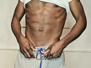 Collin