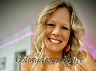 Coloradowildwife