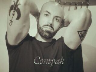 Compak