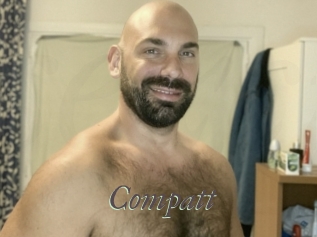 Compatt