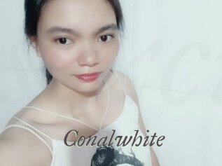 Conalwhite
