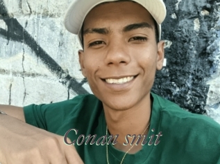 Conan_smit
